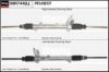 PEUGE 4000H2 Steering Gear